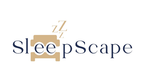 Sleepscape
